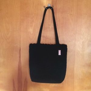 🦋Shoulder Bag Crazy Horse🦋